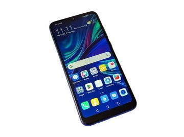 Huawei P Smart 2019 DualSIM 3/64GB