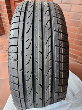 4 x BRIDGESTONE Dueler H/P Sport 235/60R18 103V MO