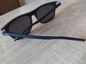 okulary HUGO BOSS HG 1086/s