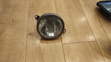 Lampa przód BMW E32/E34 308133976