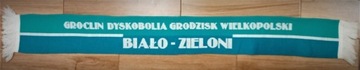 Szalik Groclin Dyskobolia 2003