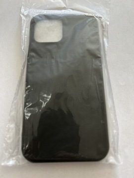 iPhone 12 / 12 Pro (6,1). Etui.