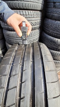 Opona goodyear eagle f1 assymetric 5 235 45 19 99h