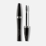 Tusz do Rzęs ULTIMATE MASCARA Mary Kay BLACK BROWN