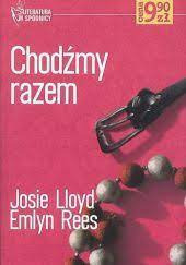  CHODŹMY RAZEM  - J.LLOYD, E.RESS