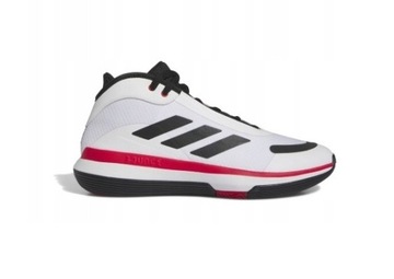 Oryginalne Adidas Bounce Legends IE9277 r. 42 2/3