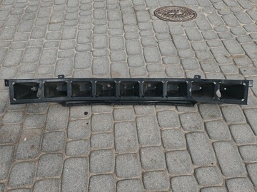 JEEP CHEROKEE KL LIFT ABSORBER ZDERZAKA 68285711AA