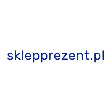 sklepprezent.pl - domena 