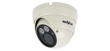 Kamera AHD Novus NVAHD-1DN5102V/IR 2.8-12mm