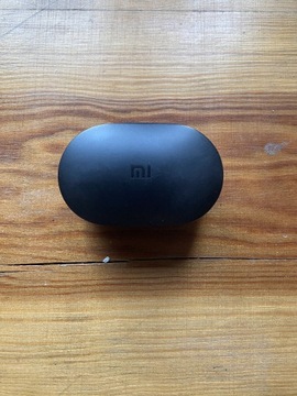 Xiaomi Mi True Wireless Earbuds Basic TWSEJ04LS