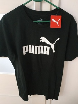 Koszulka męska Puma 