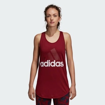 Bokserka Podkoszulek Adidas Essentials XS