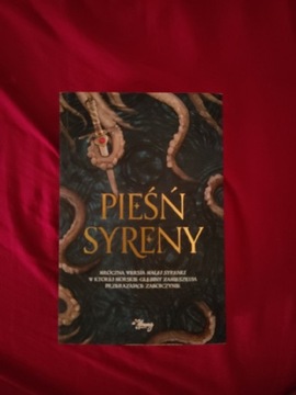 Pieśń Syren