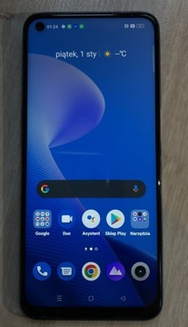 Realme 8 5G 4/64GB