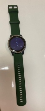 Garmin vivoactive 4