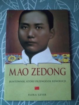 Mao Zedong