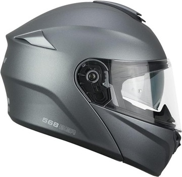 Kask modułowy CGM 568A