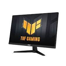 ASUS TUF Gaming VG249QM1A 270Hz