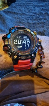 Casio gbd h1000 sprzedam