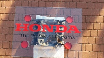 Stolik Honda