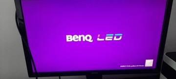 Monitor Benq GL24 5OT