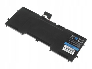 Oryginalna Bateria Dell XPS 12 9Q 23. 45W.