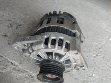 Alternator Daewoo Lanos 1,5