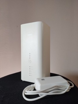 Router Huawei B818-263