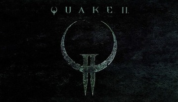 Quake II klucz Steam