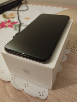 iPhone XS MAX 64GB