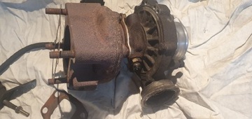 Mercedes-Benz OE 53161013061D 53161013061 