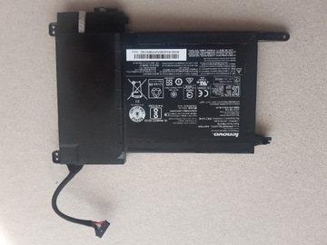 Bateria L14M4P23 Lenovo Y700-15-ISK i inne