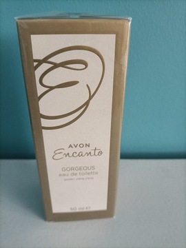 Avon Encanto Gorgeous 50 ml