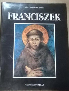 Święty Franciszek z Asyżu Historia Franciszkanów