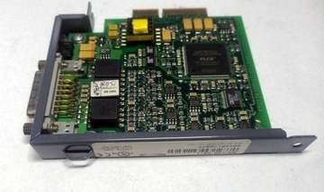 8AC120.60-1 ACOPOS  INTERFACE B&R