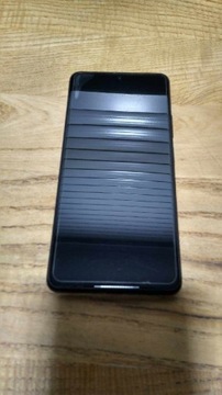 Xiaomi Redmi Note 10 Pro 6/64GB