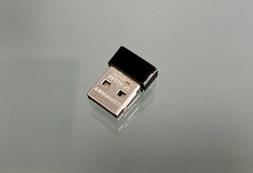 KARTA SIECIOWA USB WIFI COMFAST CF-811AC