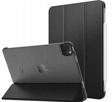 Etui MOKO do Apple IPAD PRO 12.9'' 2021