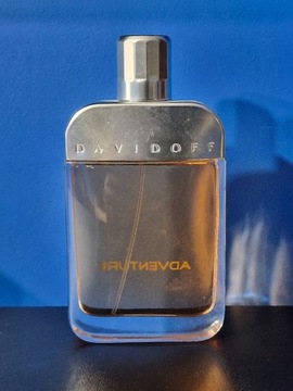 Davidoff Adventure Woda toaletowa 100ml 