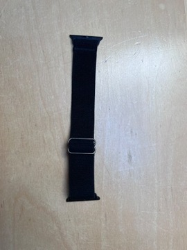 Opaska do Apple Watch 38/40/42mm 