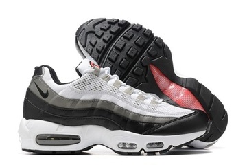 Nike air max 95 buty męskie 40-46