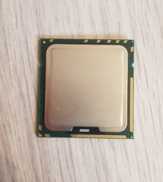 Procesor Intel Core i7 950 LGA 1366 SPRAWNY