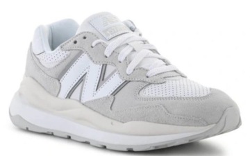 Nowe Buty New Balance 57/40