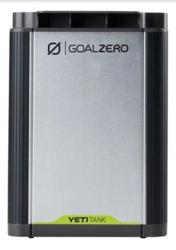 Yeti Tank Akumulator Goal Zero 1200 mAh