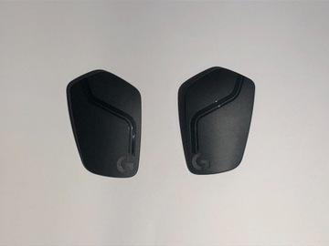 Osłona Baterii Logitech G935 