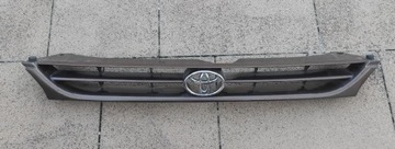 Grill, atrapa Toyota Camry 91-96 wersja kanadyjska