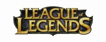 Konto League of Legends 227 skorek/all champs
