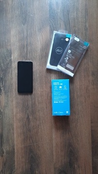 Samsung galaxy J4 plus 2018 