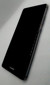 Huawei P9 