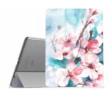 Etui iPad Air 2017 / 2018